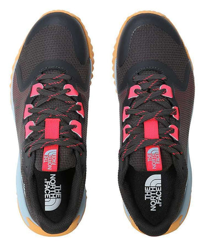 The North Face Women's Wayroute Futurelight Hiking Shoes