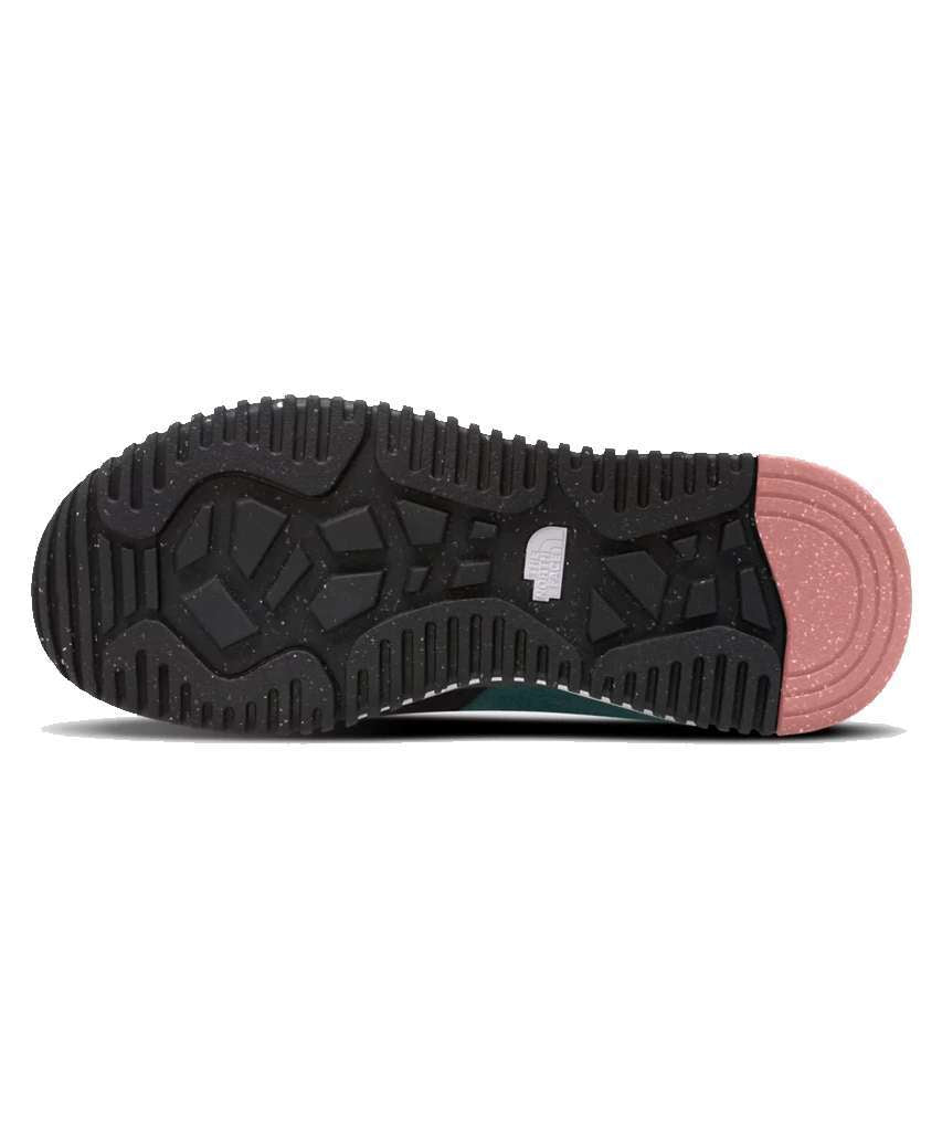 The North Face Women's Back-To-Berkeley III Sport WP NF0A5G2W33R