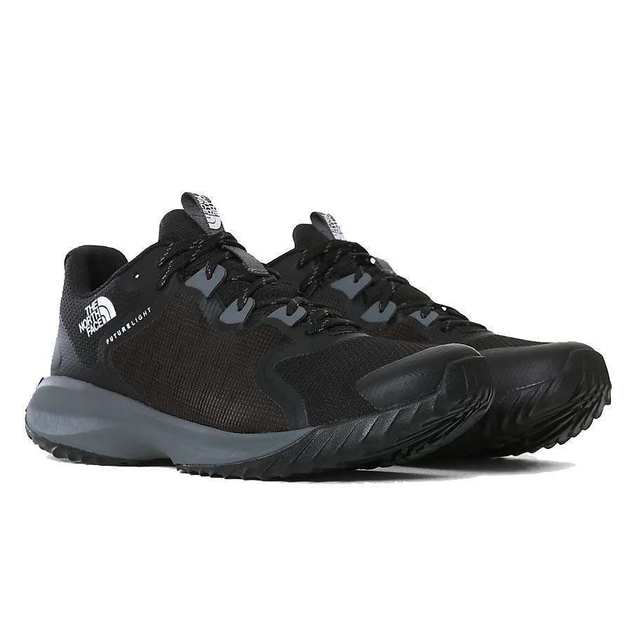 The North Face Men's Wayroute Futurelight Hiking Shoes