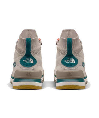 The North Face Women's Back-To-Berkeley III Sport WP NF0A5G2W32I