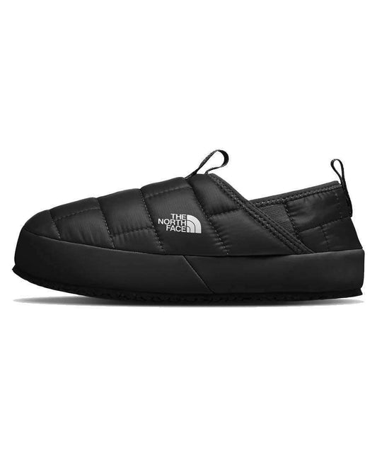  The North Face Youth Thermoball™ Traction Mule II