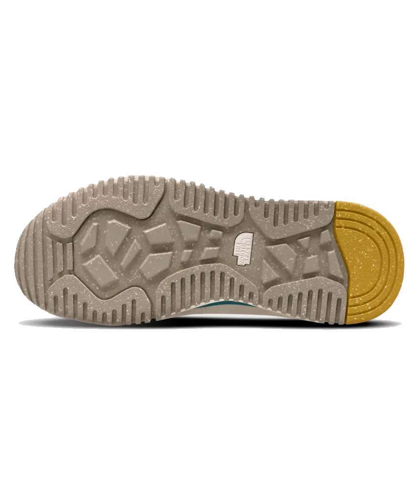 The North Face Women's Back-To-Berkeley III Sport WP NF0A5G2W32I