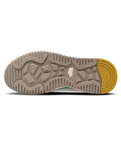 The North Face Women's Back-To-Berkeley III Sport WP NF0A5G2W32I