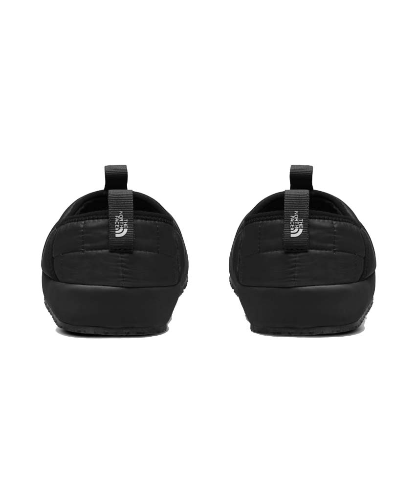  The North Face Youth Thermoball™ Traction Mule II
