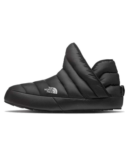 Thermoball Traction Booties NF0A3MKH-411