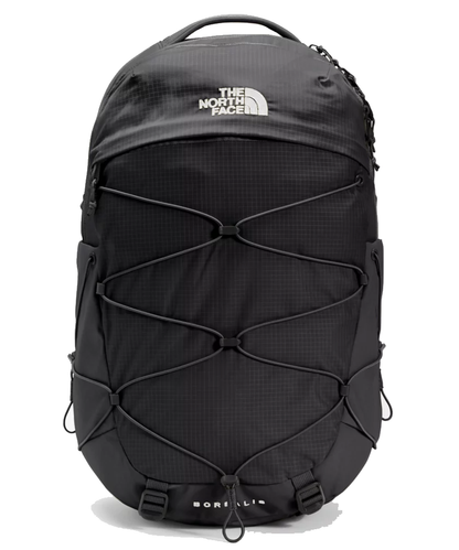 The North Face Women’s Borealis Backpack - TNF Black NF0A52SI KY4