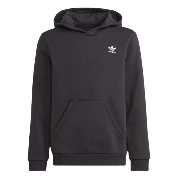 adidas Originals Kids' Adicolor Hoodie