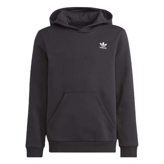 adidas Originals Kids' Adicolor Hoodie