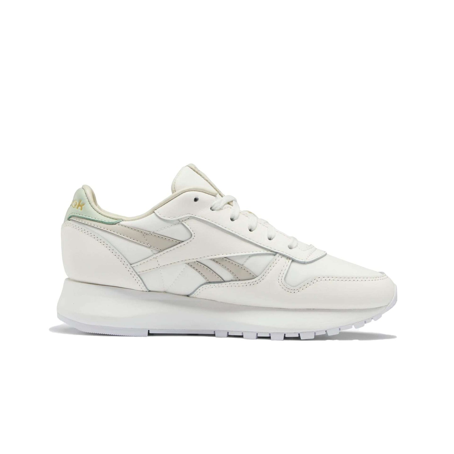 Reebok Women's Classic Leather SP Shoes #GZ6425