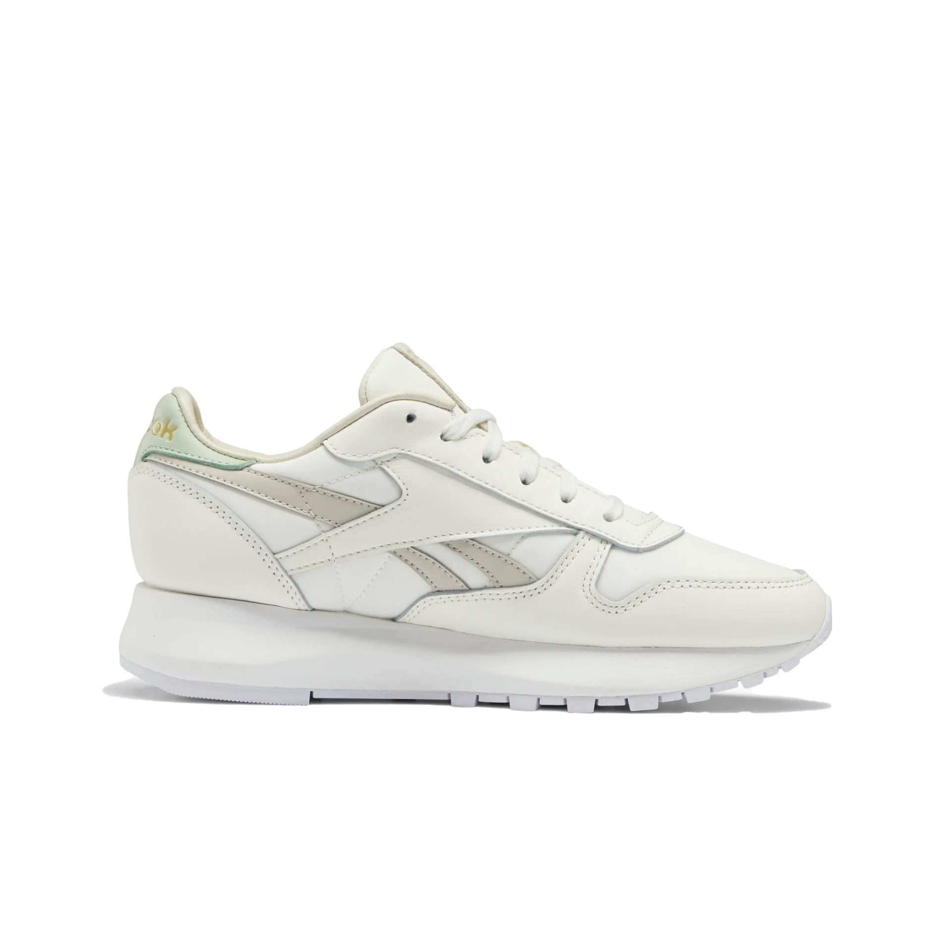 Reebok Women's Classic Leather SP Shoes #GZ6425