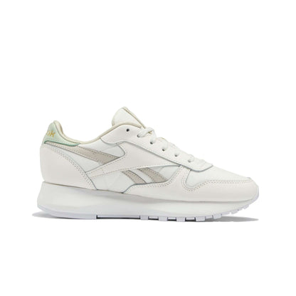 Reebok Women's Classic Leather SP Shoes #GZ6425