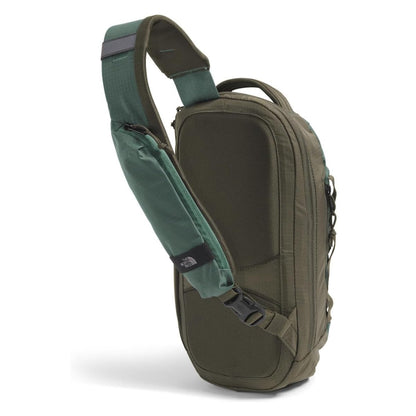 The North Face Borealis Sling Bag image 9