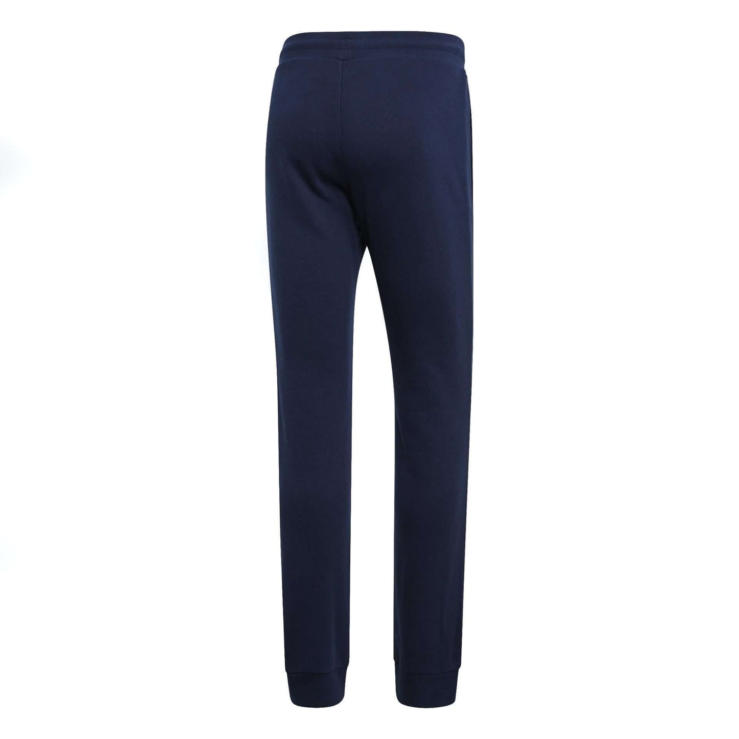 adidas  Originals  Men's Trefoil Essentials Pants 