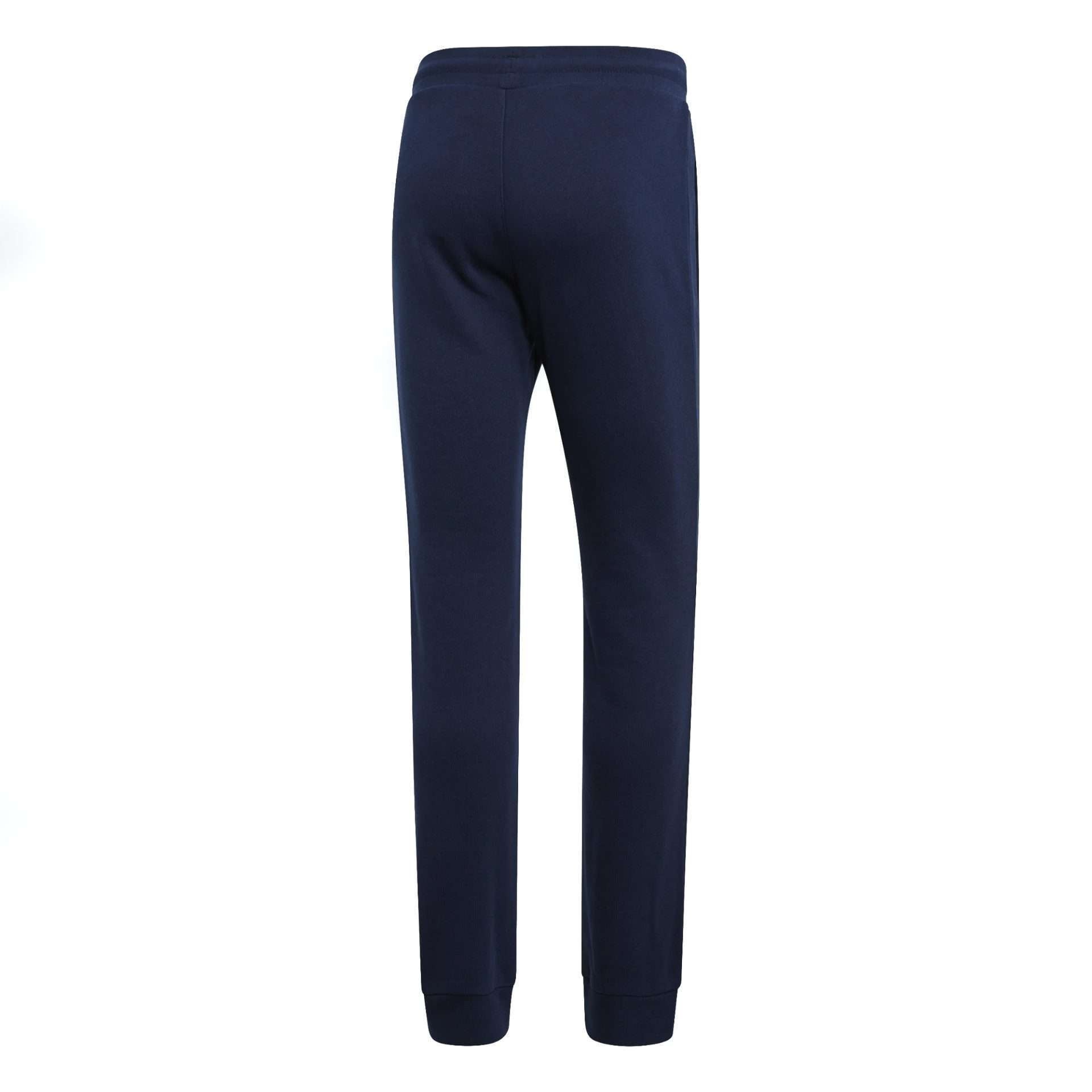 adidas  Originals  Men's Trefoil Essentials Pants 
