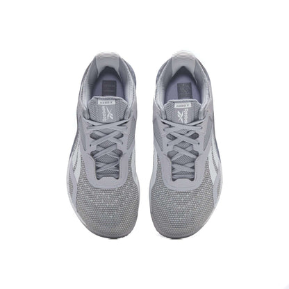 Reebok Women's Nano X Cross Trainer Running Shoes  #EF7532