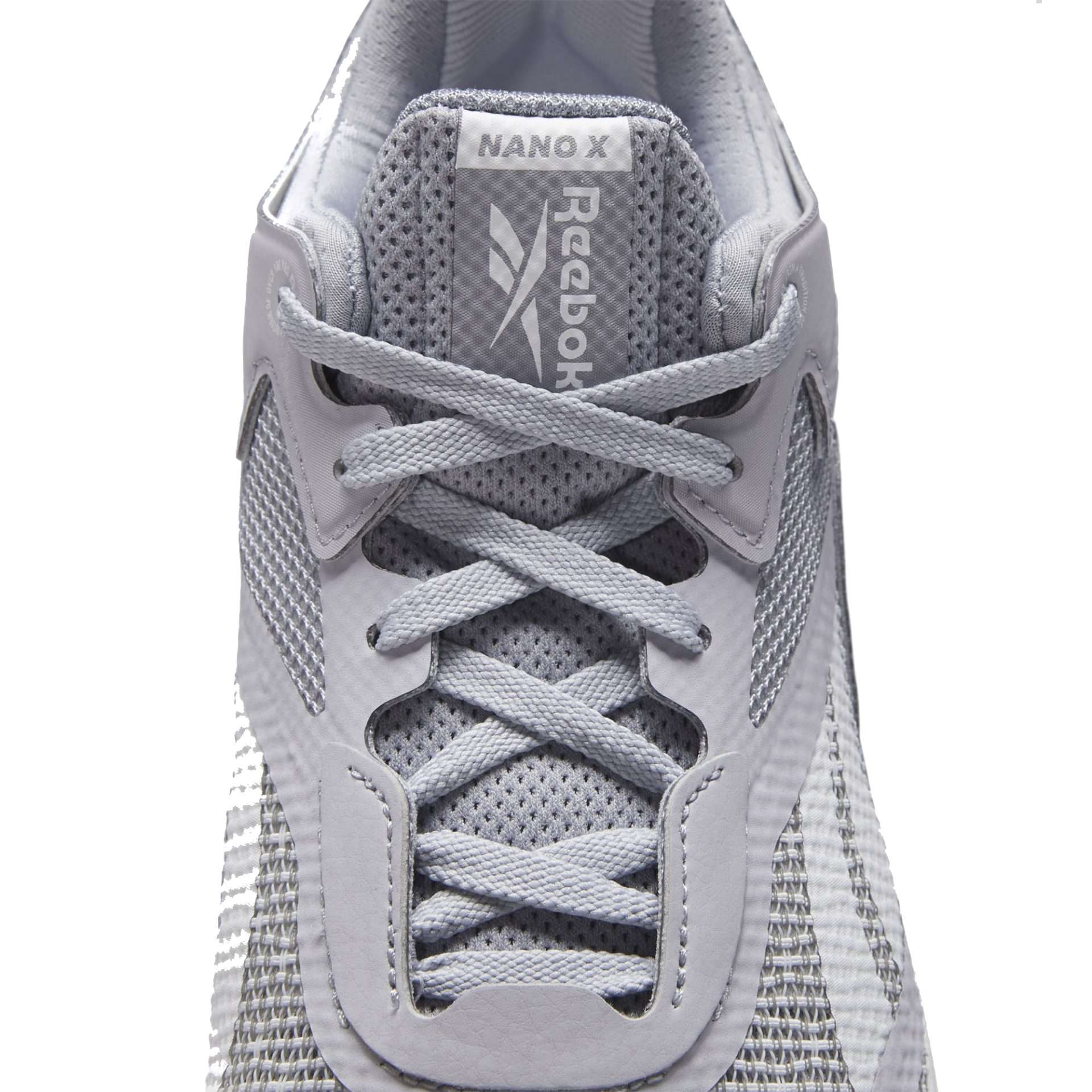 Reebok Women's Nano X Cross Trainer Running Shoes  #EF7532