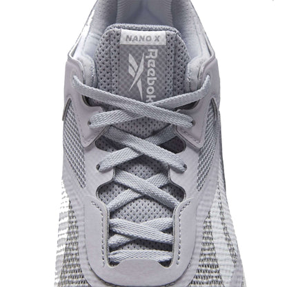 Reebok Women's Nano X Cross Trainer Running Shoes  #EF7532