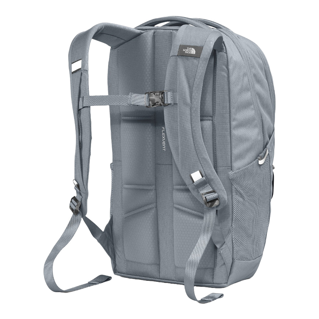 The North Face  Jester Backpack image 11