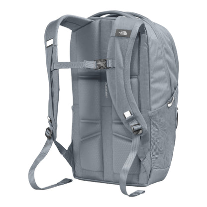 The North Face  Jester Backpack image 11