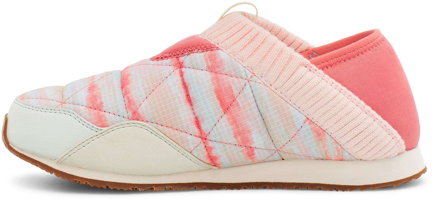 TEVA Women's Re EMBER Shoes 1128191 SORBET PINK SALT