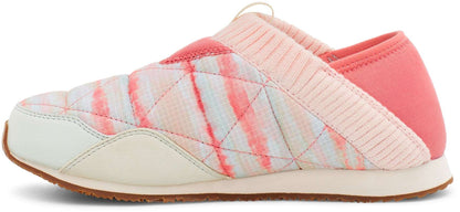 TEVA Women's Re EMBER Shoes 1128191 SORBET PINK SALT