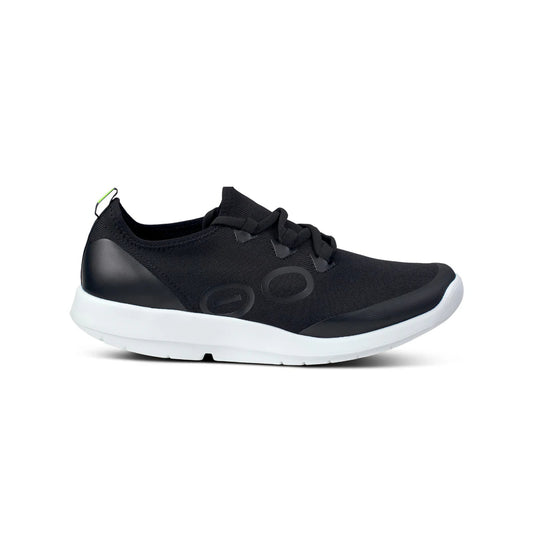 OOFOS Men's Oomg Sport LS Low Shoe image 0