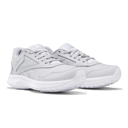 Reebok Women's Walk Ultra 7.0 DMX MAX Shoes FU7279