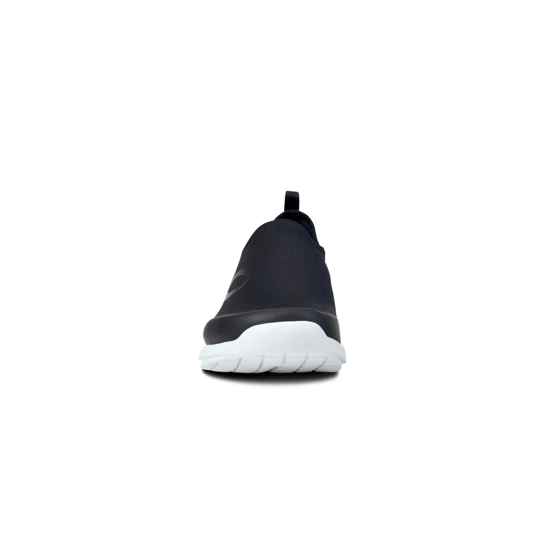 OOFOS Women's Oomg Sport LS Low Shoe image 7