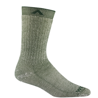 Wigwam Merino Comfort Hiker Socks F2322-482 Kashmir