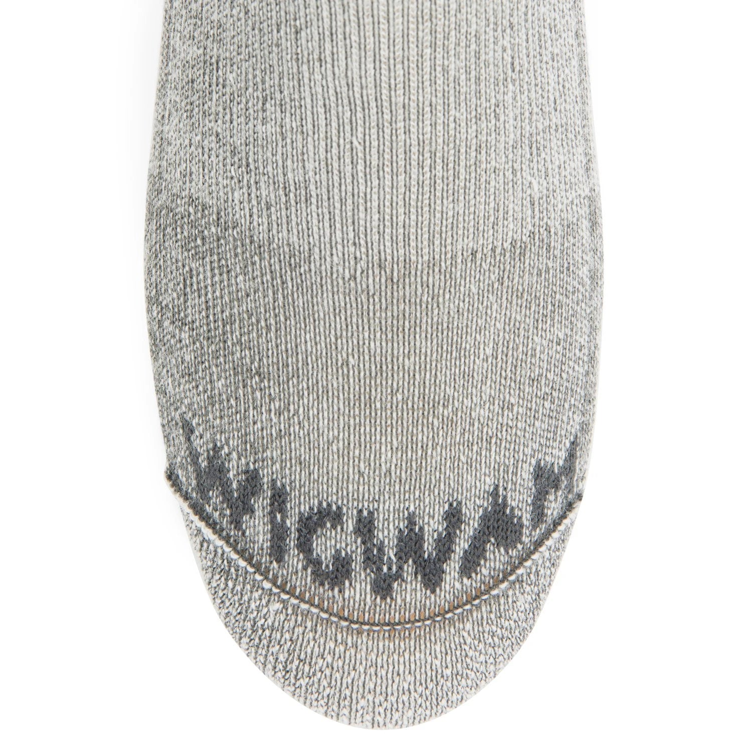 Wigwam Merino Comfort Hiker Socks F2322-76H Charcoal