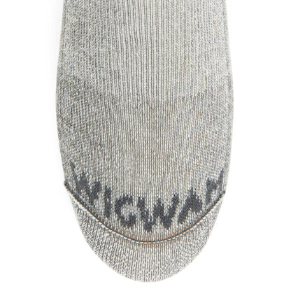 Wigwam Merino Comfort Hiker Socks F2322-76H Charcoal