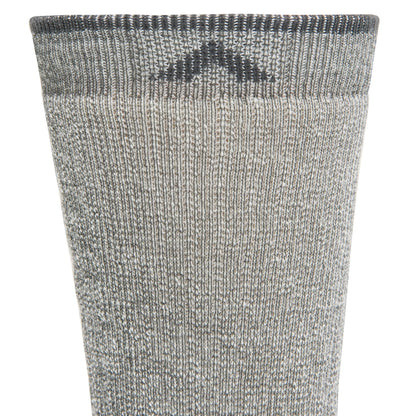 Wigwam Merino Comfort Hiker Socks F2322-76H Charcoal