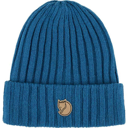 Fjallraven Byron Hat - Alpine Blue