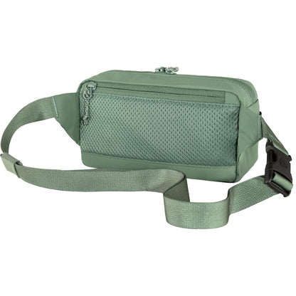 Fjallraven High Coast Hip Pack - Patina Green