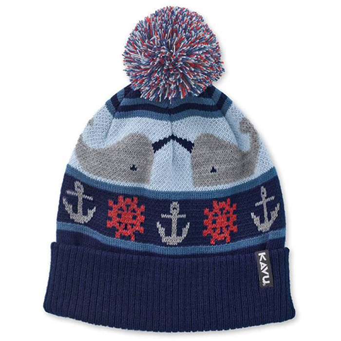 Kavu HERSCHEL Beanie