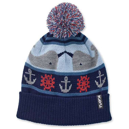 Kavu HERSCHEL Beanie