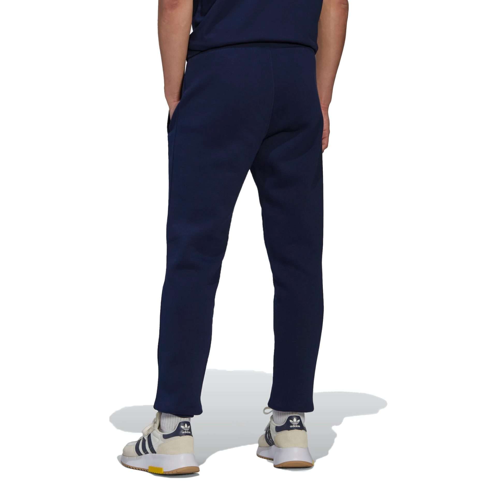 Adidas Originals Men's Essentials Pants HK0107