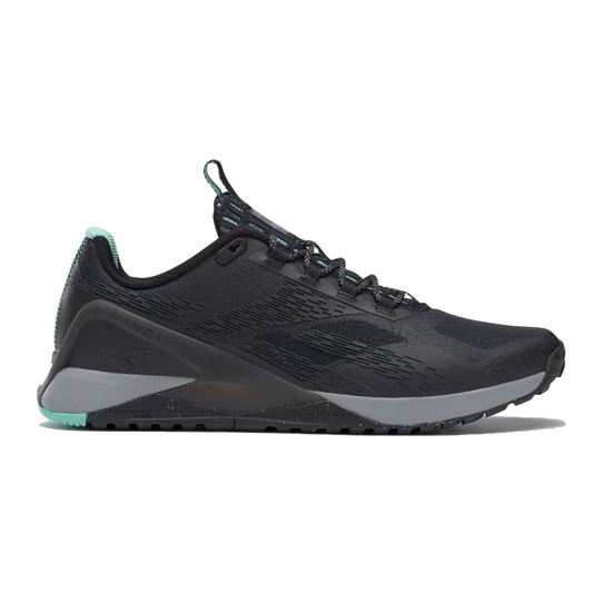 Reebok Women's Nano X1 Training Adventure Shoes H67962