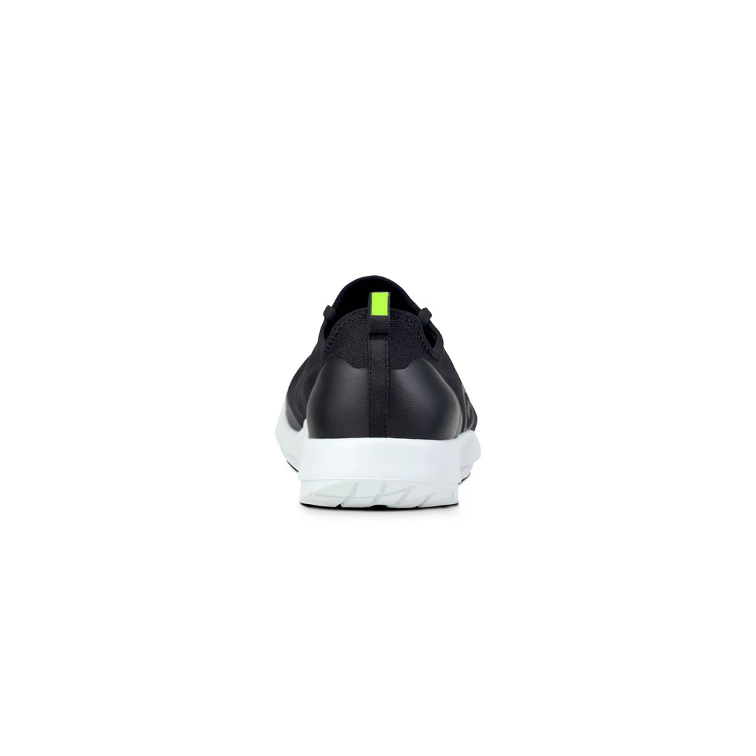 OOFOS Men's Oomg Sport LS Low Shoe image 11