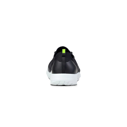 OOFOS Men's Oomg Sport LS Low Shoe image 11
