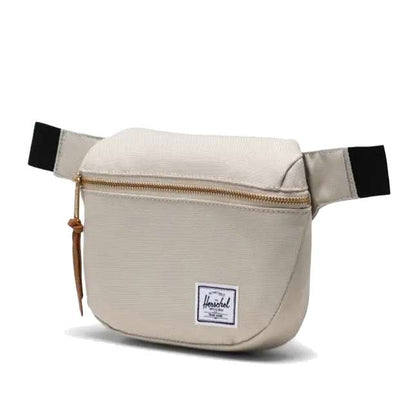 Herschel Fifteen Hip Pack - Light Pelican