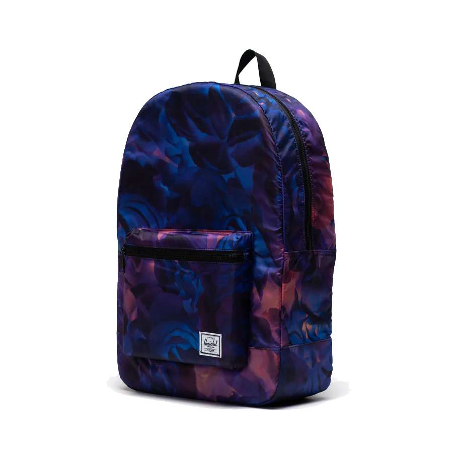 Herschel Casual Packable Daypack - Soft Petals