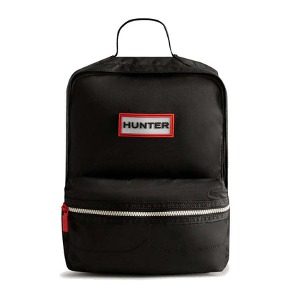 Hunter Kids Original Backpack - Yellow