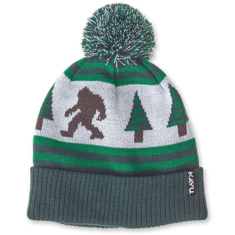 Kavu HERSCHEL Beanie