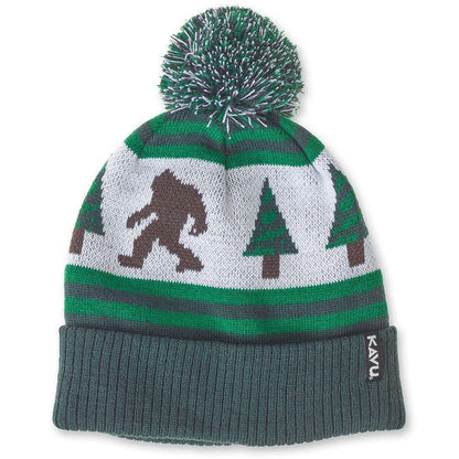 Kavu HERSCHEL Beanie