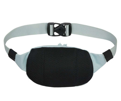 Kavu Spectator Waist Bag Fanny Pack 9065-1658 Sea Glass