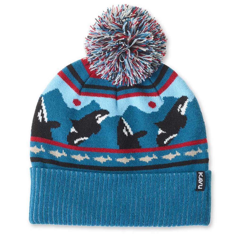 Kavu HERSCHEL Beanie