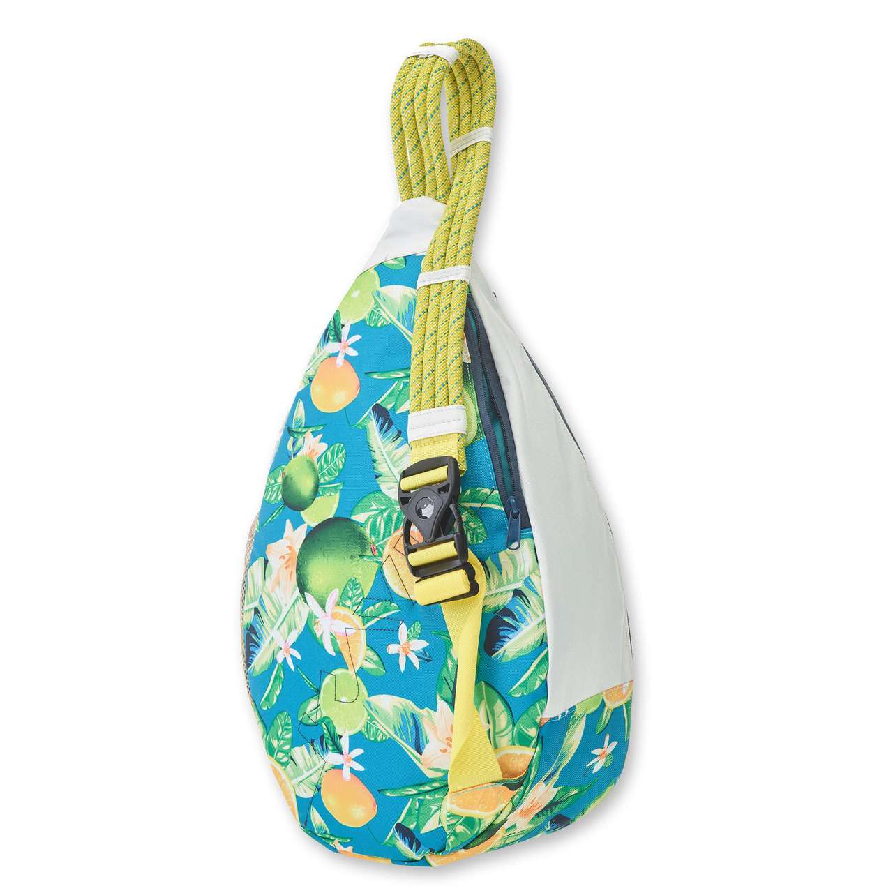 KAVU Paxton Pack Sling Bag (870-1169)