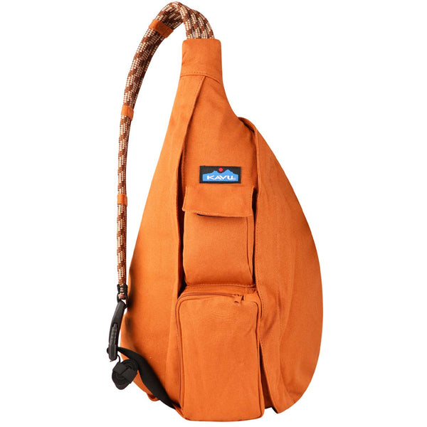 kavu-rope-bag-sierra