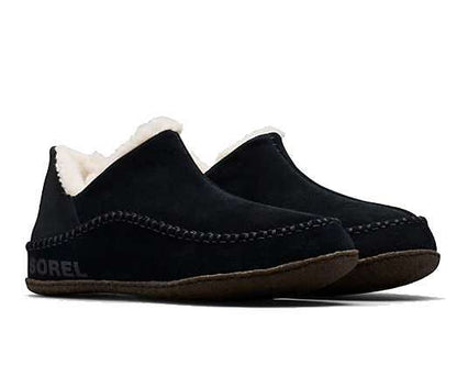 Sorel Manawan II Men's Slipper NM3477-010